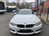 USED 2018 68 BMW 4 SERIES GRAN COUPE 2.0 420i GPF M Sport Euro 6 (s/s) 5dr GREAT LOOKING 420I