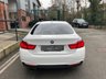 USED 2018 68 BMW 4 SERIES GRAN COUPE 2.0 420i GPF M Sport Euro 6 (s/s) 5dr GREAT LOOKING 420I