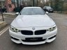 USED 2018 68 BMW 4 SERIES GRAN COUPE 2.0 420i GPF M Sport Euro 6 (s/s) 5dr GREAT LOOKING 420I