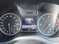 USED 2014 14 MERCEDES-BENZ B-CLASS 1.5 B180 CDI Sport MPV 5dr Diesel 7G-DCT Euro 5 (s/s) (109 ps) www.suffolkcarcentre.co.uk - Located at Ilketshall