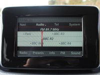 USED 2014 14 MERCEDES-BENZ B-CLASS 1.5 B180 CDI Sport MPV 5dr Diesel 7G-DCT Euro 5 (s/s) (109 ps) www.suffolkcarcentre.co.uk - Located at Ilketshall