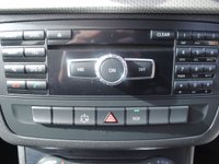 USED 2014 14 MERCEDES-BENZ B-CLASS 1.5 B180 CDI Sport MPV 5dr Diesel 7G-DCT Euro 5 (s/s) (109 ps) www.suffolkcarcentre.co.uk - Located at Ilketshall