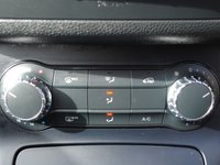 USED 2014 14 MERCEDES-BENZ B-CLASS 1.5 B180 CDI Sport MPV 5dr Diesel 7G-DCT Euro 5 (s/s) (109 ps) www.suffolkcarcentre.co.uk - Located at Ilketshall