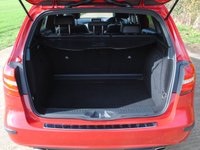 USED 2014 14 MERCEDES-BENZ B-CLASS 1.5 B180 CDI Sport MPV 5dr Diesel 7G-DCT Euro 5 (s/s) (109 ps) www.suffolkcarcentre.co.uk - Located at Ilketshall