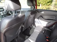 USED 2014 14 MERCEDES-BENZ B-CLASS 1.5 B180 CDI Sport MPV 5dr Diesel 7G-DCT Euro 5 (s/s) (109 ps) www.suffolkcarcentre.co.uk - Located at Ilketshall