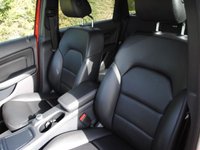 USED 2014 14 MERCEDES-BENZ B-CLASS 1.5 B180 CDI Sport MPV 5dr Diesel 7G-DCT Euro 5 (s/s) (109 ps) www.suffolkcarcentre.co.uk - Located at Ilketshall