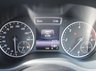 USED 2014 14 MERCEDES-BENZ B-CLASS 1.5 B180 CDI Sport MPV 5dr Diesel 7G-DCT Euro 5 (s/s) (109 ps) www.suffolkcarcentre.co.uk - Located at Ilketshall