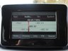 USED 2014 14 MERCEDES-BENZ B-CLASS 1.5 B180 CDI Sport MPV 5dr Diesel 7G-DCT Euro 5 (s/s) (109 ps) www.suffolkcarcentre.co.uk - Located at Ilketshall