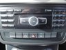 USED 2014 14 MERCEDES-BENZ B-CLASS 1.5 B180 CDI Sport MPV 5dr Diesel 7G-DCT Euro 5 (s/s) (109 ps) www.suffolkcarcentre.co.uk - Located at Ilketshall