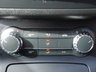 USED 2014 14 MERCEDES-BENZ B-CLASS 1.5 B180 CDI Sport MPV 5dr Diesel 7G-DCT Euro 5 (s/s) (109 ps) www.suffolkcarcentre.co.uk - Located at Ilketshall
