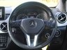 USED 2014 14 MERCEDES-BENZ B-CLASS 1.5 B180 CDI Sport MPV 5dr Diesel 7G-DCT Euro 5 (s/s) (109 ps) www.suffolkcarcentre.co.uk - Located at Ilketshall