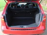USED 2014 14 MERCEDES-BENZ B-CLASS 1.5 B180 CDI Sport MPV 5dr Diesel 7G-DCT Euro 5 (s/s) (109 ps) www.suffolkcarcentre.co.uk - Located at Ilketshall