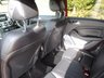 USED 2014 14 MERCEDES-BENZ B-CLASS 1.5 B180 CDI Sport MPV 5dr Diesel 7G-DCT Euro 5 (s/s) (109 ps) www.suffolkcarcentre.co.uk - Located at Ilketshall
