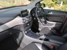USED 2014 14 MERCEDES-BENZ B-CLASS 1.5 B180 CDI Sport MPV 5dr Diesel 7G-DCT Euro 5 (s/s) (109 ps) www.suffolkcarcentre.co.uk - Located at Ilketshall