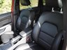 USED 2014 14 MERCEDES-BENZ B-CLASS 1.5 B180 CDI Sport MPV 5dr Diesel 7G-DCT Euro 5 (s/s) (109 ps) www.suffolkcarcentre.co.uk - Located at Ilketshall