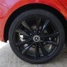 USED 2014 14 MERCEDES-BENZ B-CLASS 1.5 B180 CDI Sport MPV 5dr Diesel 7G-DCT Euro 5 (s/s) (109 ps) www.suffolkcarcentre.co.uk - Located at Ilketshall