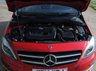 USED 2014 14 MERCEDES-BENZ B-CLASS 1.5 B180 CDI Sport MPV 5dr Diesel 7G-DCT Euro 5 (s/s) (109 ps) www.suffolkcarcentre.co.uk - Located at Ilketshall