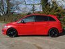USED 2014 14 MERCEDES-BENZ B-CLASS 1.5 B180 CDI Sport MPV 5dr Diesel 7G-DCT Euro 5 (s/s) (109 ps) www.suffolkcarcentre.co.uk - Located at Ilketshall