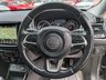 USED 2020 69 JEEP COMPASS 1.4T MultiAirII Limited Euro 6 (s/s) 5dr FREE 1YR WARRANTY & BREAKDOWN