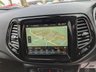 USED 2020 69 JEEP COMPASS 1.4T MultiAirII Limited Euro 6 (s/s) 5dr FREE 1YR WARRANTY & BREAKDOWN