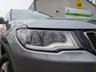 USED 2020 69 JEEP COMPASS 1.4T MultiAirII Limited Euro 6 (s/s) 5dr FREE 1YR WARRANTY & BREAKDOWN