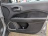 USED 2020 69 JEEP COMPASS 1.4T MultiAirII Limited Euro 6 (s/s) 5dr FREE 1YR WARRANTY & BREAKDOWN