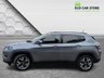 USED 2020 69 JEEP COMPASS 1.4T MultiAirII Limited Euro 6 (s/s) 5dr FREE 1YR WARRANTY & BREAKDOWN