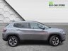USED 2020 69 JEEP COMPASS 1.4T MultiAirII Limited Euro 6 (s/s) 5dr FREE 1YR WARRANTY & BREAKDOWN