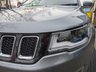 USED 2020 69 JEEP COMPASS 1.4T MultiAirII Limited Euro 6 (s/s) 5dr FREE 1YR WARRANTY & BREAKDOWN