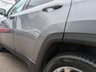 USED 2020 69 JEEP COMPASS 1.4T MultiAirII Limited Euro 6 (s/s) 5dr FREE 1YR WARRANTY & BREAKDOWN
