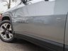 USED 2020 69 JEEP COMPASS 1.4T MultiAirII Limited Euro 6 (s/s) 5dr FREE 1YR WARRANTY & BREAKDOWN