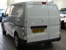 USED 2020 20 NISSAN e-NV200 40kWh Acenta Panel Van 5dr Electric Auto SWB (Quick Charge) (109 ps) AIR CON CRUISE CONTROL REAR VIEW CAMERA 1 OWNER EXCELLENT SERVICE HISTORY WARRANTY