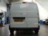 USED 2020 20 NISSAN e-NV200 40kWh Acenta Panel Van 5dr Electric Auto SWB (Quick Charge) (109 ps) AIR CON CRUISE CONTROL REAR VIEW CAMERA 1 OWNER EXCELLENT SERVICE HISTORY WARRANTY