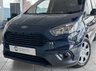 USED 2023 23 FORD TRANSIT COURIER 1.5 TDCi Trend Panel Van 5dr Diesel Manual L1 Euro 6  AIR-CON  AIR CONDITIONING+TOUCHSCREEN MEDIA