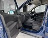 USED 2023 23 FORD TRANSIT COURIER 1.5 TDCi Trend Panel Van 5dr Diesel Manual L1 Euro 6  AIR-CON  AIR CONDITIONING+TOUCHSCREEN MEDIA