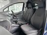 USED 2023 23 FORD TRANSIT COURIER 1.5 TDCi Trend Panel Van 5dr Diesel Manual L1 Euro 6  AIR-CON  AIR CONDITIONING+TOUCHSCREEN MEDIA