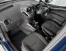 USED 2023 23 FORD TRANSIT COURIER 1.5 TDCi Trend Panel Van 5dr Diesel Manual L1 Euro 6  AIR-CON  AIR CONDITIONING+TOUCHSCREEN MEDIA