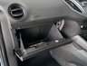 USED 2023 23 FORD TRANSIT COURIER 1.5 TDCi Trend Panel Van 5dr Diesel Manual L1 Euro 6  AIR-CON  AIR CONDITIONING+TOUCHSCREEN MEDIA