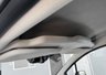 USED 2023 23 FORD TRANSIT COURIER 1.5 TDCi Trend Panel Van 5dr Diesel Manual L1 Euro 6  AIR-CON  AIR CONDITIONING+TOUCHSCREEN MEDIA