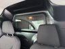 USED 2023 23 FORD TRANSIT COURIER 1.5 TDCi Trend Panel Van 5dr Diesel Manual L1 Euro 6  AIR-CON  AIR CONDITIONING+TOUCHSCREEN MEDIA