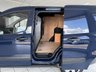 USED 2023 23 FORD TRANSIT COURIER 1.5 TDCi Trend Panel Van 5dr Diesel Manual L1 Euro 6  AIR-CON  AIR CONDITIONING+TOUCHSCREEN MEDIA