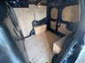 USED 2023 23 FORD TRANSIT COURIER 1.5 TDCi Trend Panel Van 5dr Diesel Manual L1 Euro 6  AIR-CON  AIR CONDITIONING+TOUCHSCREEN MEDIA