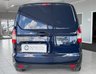 USED 2023 23 FORD TRANSIT COURIER 1.5 TDCi Trend Panel Van 5dr Diesel Manual L1 Euro 6  AIR-CON  AIR CONDITIONING+TOUCHSCREEN MEDIA