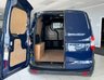 USED 2023 23 FORD TRANSIT COURIER 1.5 TDCi Trend Panel Van 5dr Diesel Manual L1 Euro 6  AIR-CON  AIR CONDITIONING+TOUCHSCREEN MEDIA