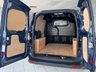 USED 2023 23 FORD TRANSIT COURIER 1.5 TDCi Trend Panel Van 5dr Diesel Manual L1 Euro 6  AIR-CON  AIR CONDITIONING+TOUCHSCREEN MEDIA