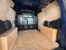 USED 2023 23 FORD TRANSIT COURIER 1.5 TDCi Trend Panel Van 5dr Diesel Manual L1 Euro 6  AIR-CON  AIR CONDITIONING+TOUCHSCREEN MEDIA