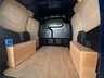 USED 2023 23 FORD TRANSIT COURIER 1.5 TDCi Trend Panel Van 5dr Diesel Manual L1 Euro 6  AIR-CON  AIR CONDITIONING+TOUCHSCREEN MEDIA