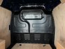 USED 2023 23 FORD TRANSIT COURIER 1.5 TDCi Trend Panel Van 5dr Diesel Manual L1 Euro 6  AIR-CON  AIR CONDITIONING+TOUCHSCREEN MEDIA