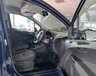 USED 2023 23 FORD TRANSIT COURIER 1.5 TDCi Trend Panel Van 5dr Diesel Manual L1 Euro 6  AIR-CON  AIR CONDITIONING+TOUCHSCREEN MEDIA