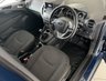 USED 2023 23 FORD TRANSIT COURIER 1.5 TDCi Trend Panel Van 5dr Diesel Manual L1 Euro 6  AIR-CON  AIR CONDITIONING+TOUCHSCREEN MEDIA
